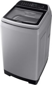 Best Washing Machines In India 2021