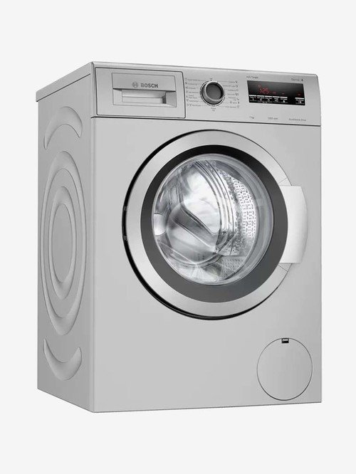 Best Washing Machine in India