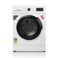 Best Washing Machine in India