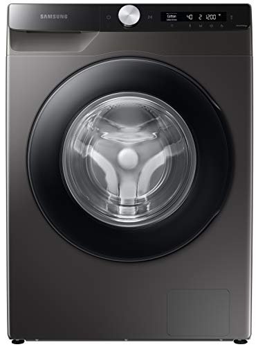 Best Washing Machine in India