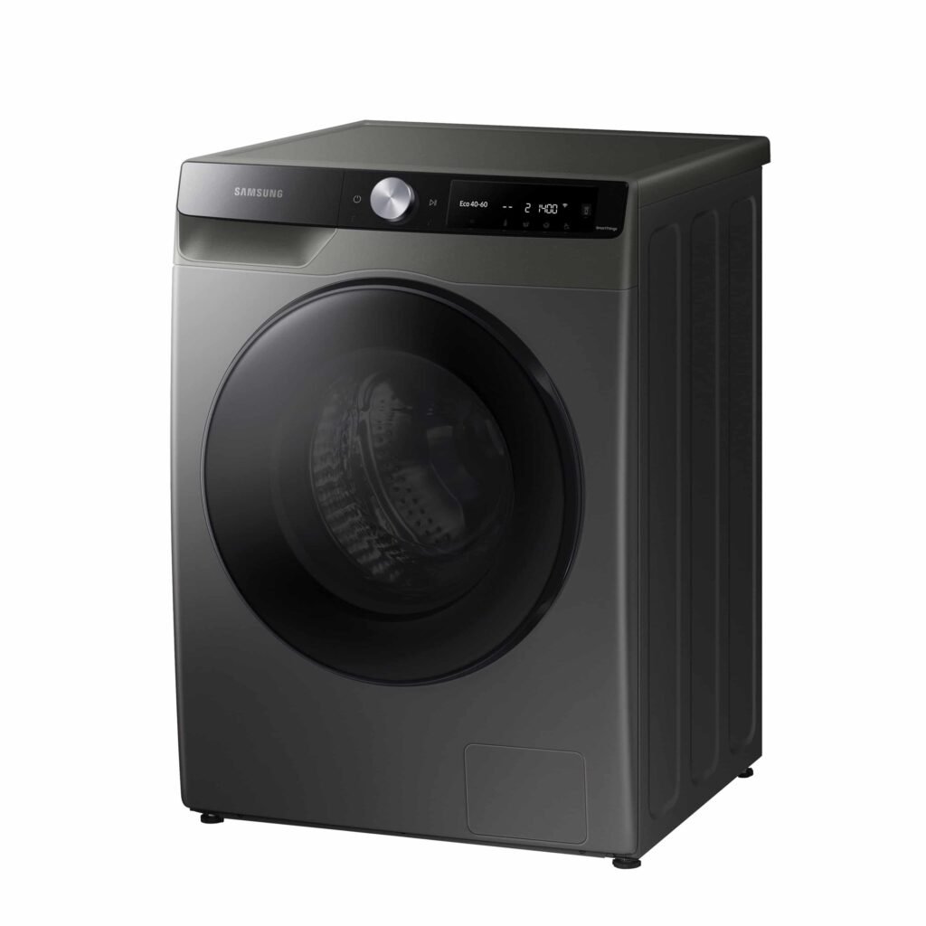 Best Washing Machine in India