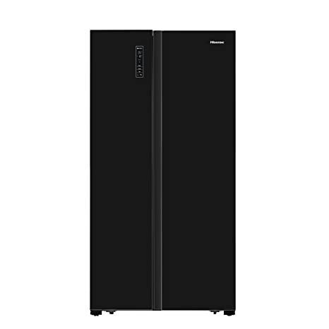 Best Side By Side Refrigerator in India