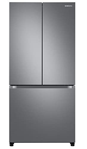 Best Side By Side Refrigerator in India