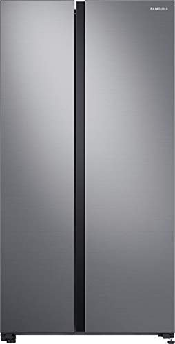 Best Side By Side Refrigerator in India