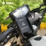 Best Mobile Holder For Bike With Charger