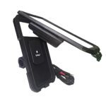 Best Mobile Holder For Bike With Charger